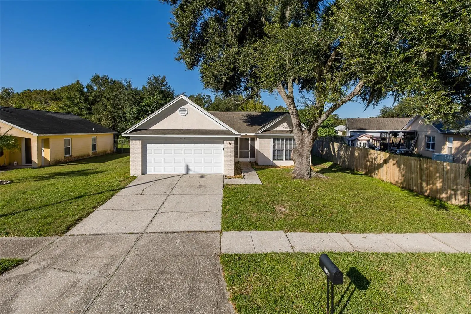 8150 Tom Sawyer Drive, FL