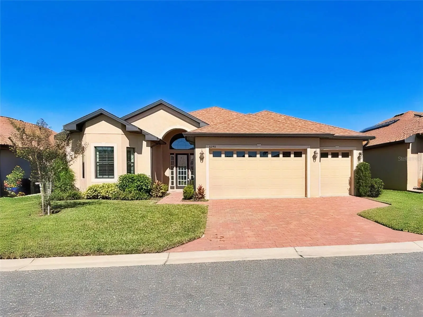 6240 Pinehurst Loop, FL