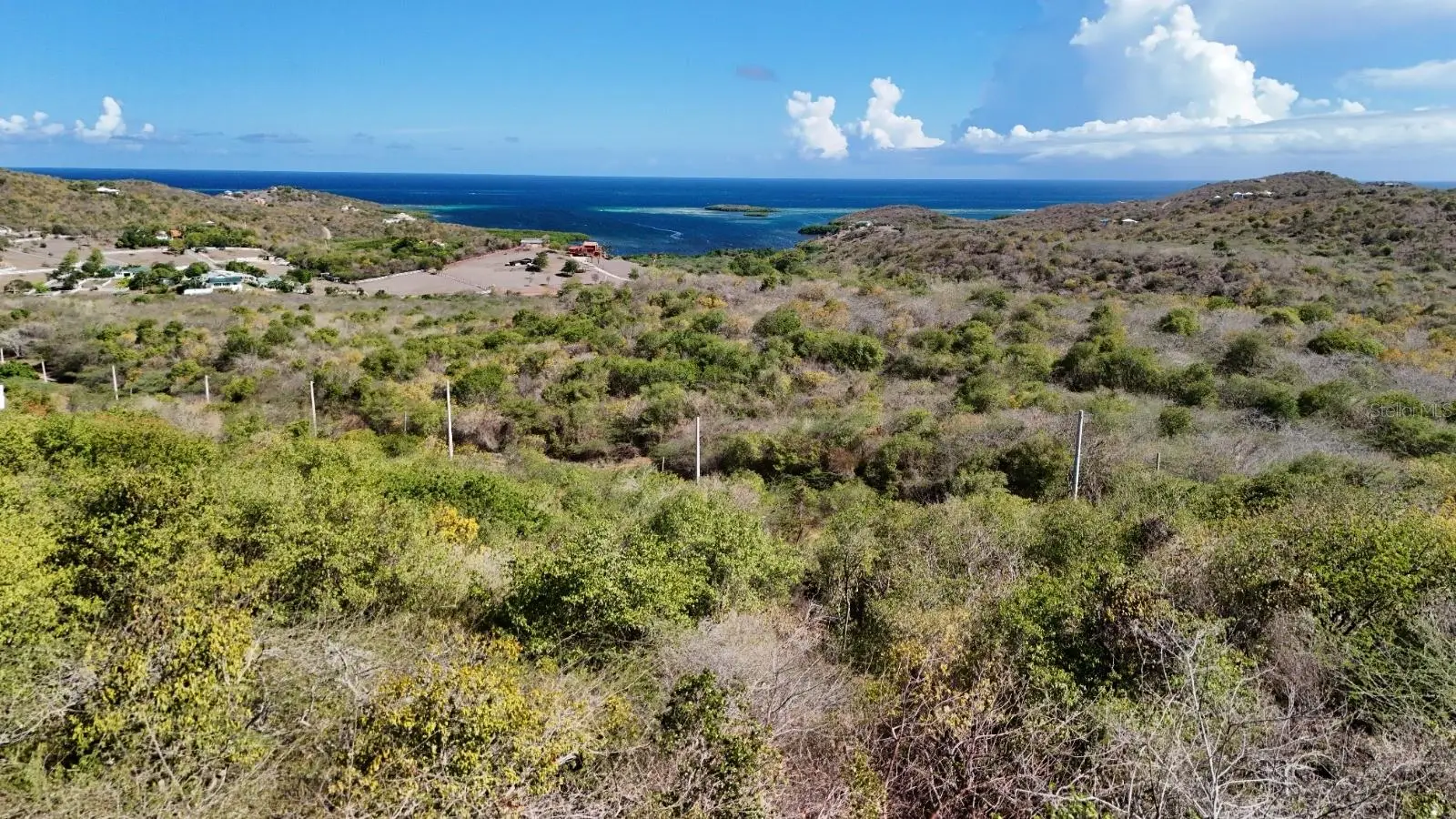 11 Barrio Frailes, PR