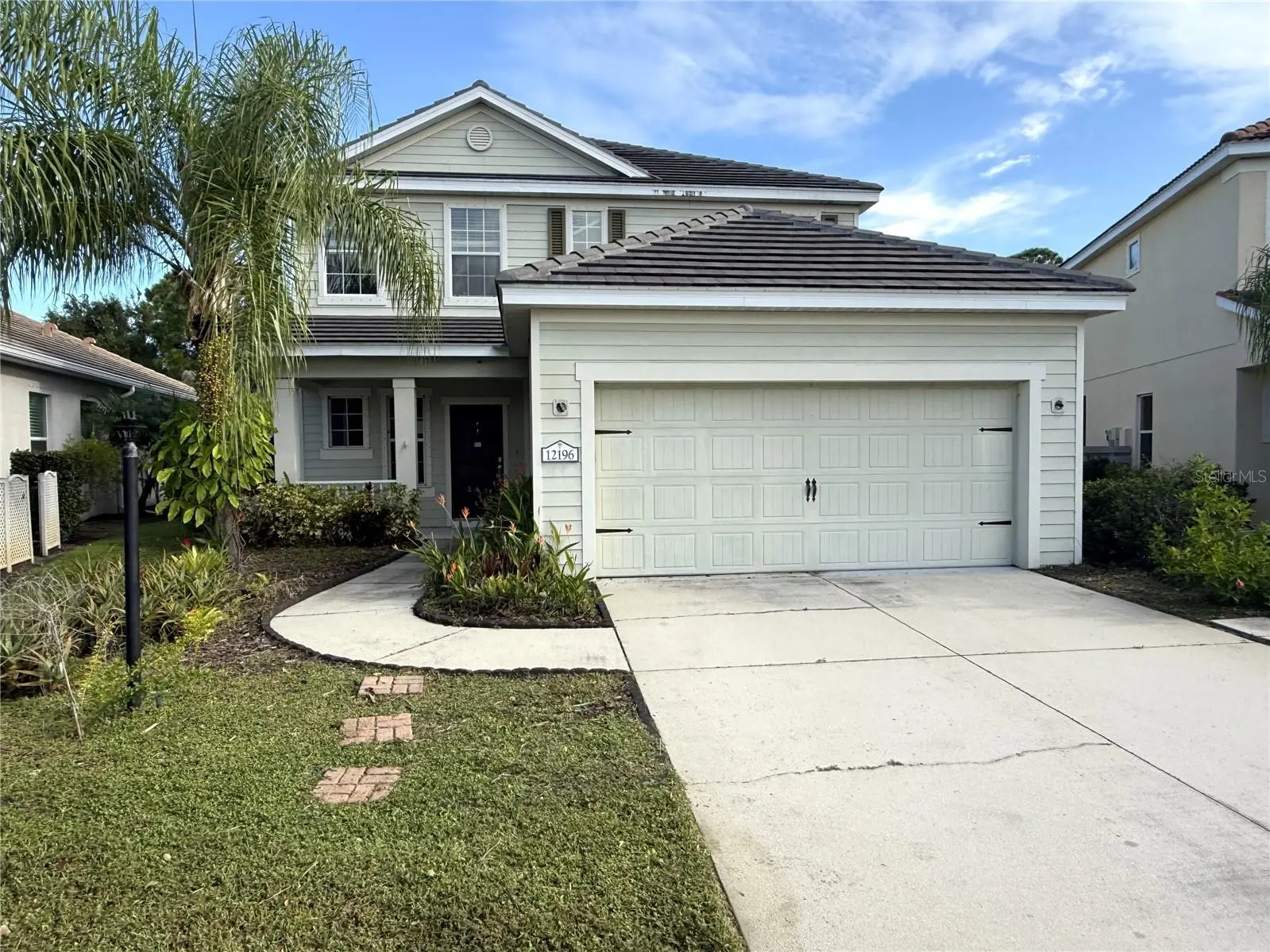 12196 Alachua Lane, FL