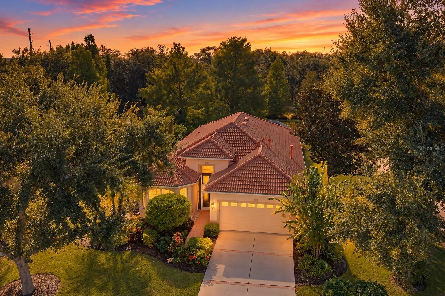 7050 Owls Nest Terrace, FL