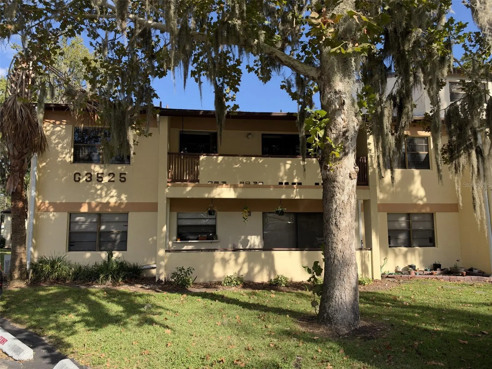 3525 Fort King Street, FL