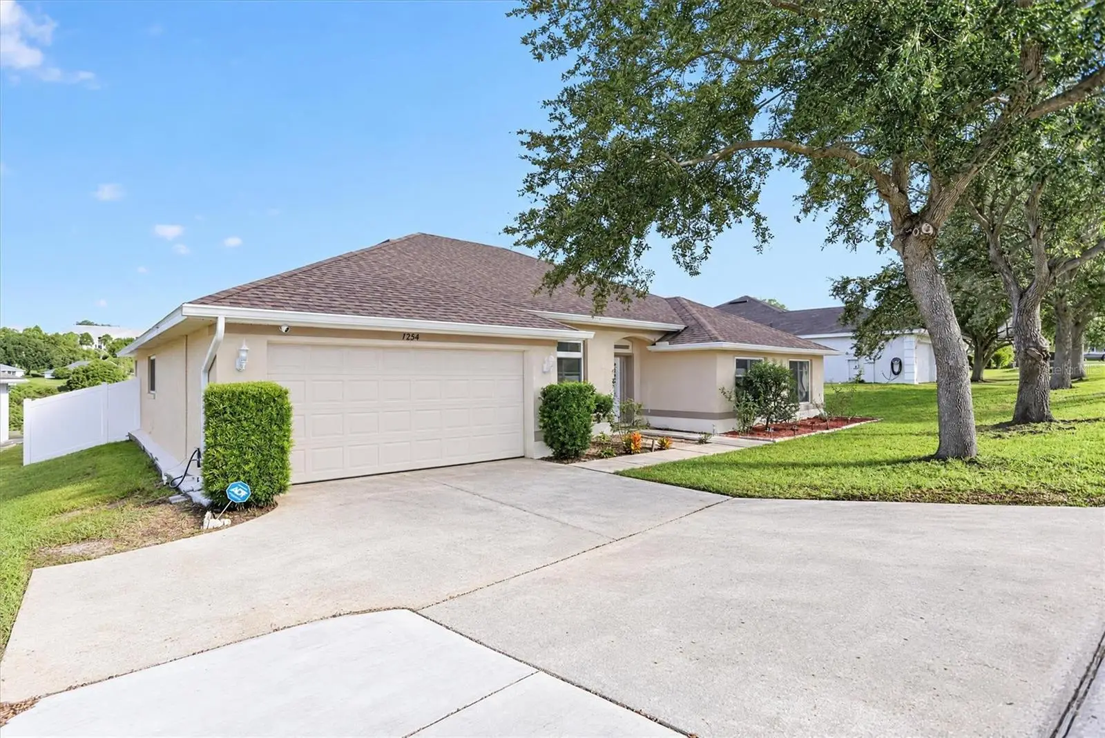 1254 Ridge Boulevard, FL