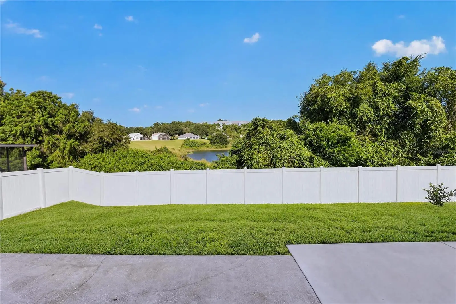 1254 Ridge Boulevard, FL
