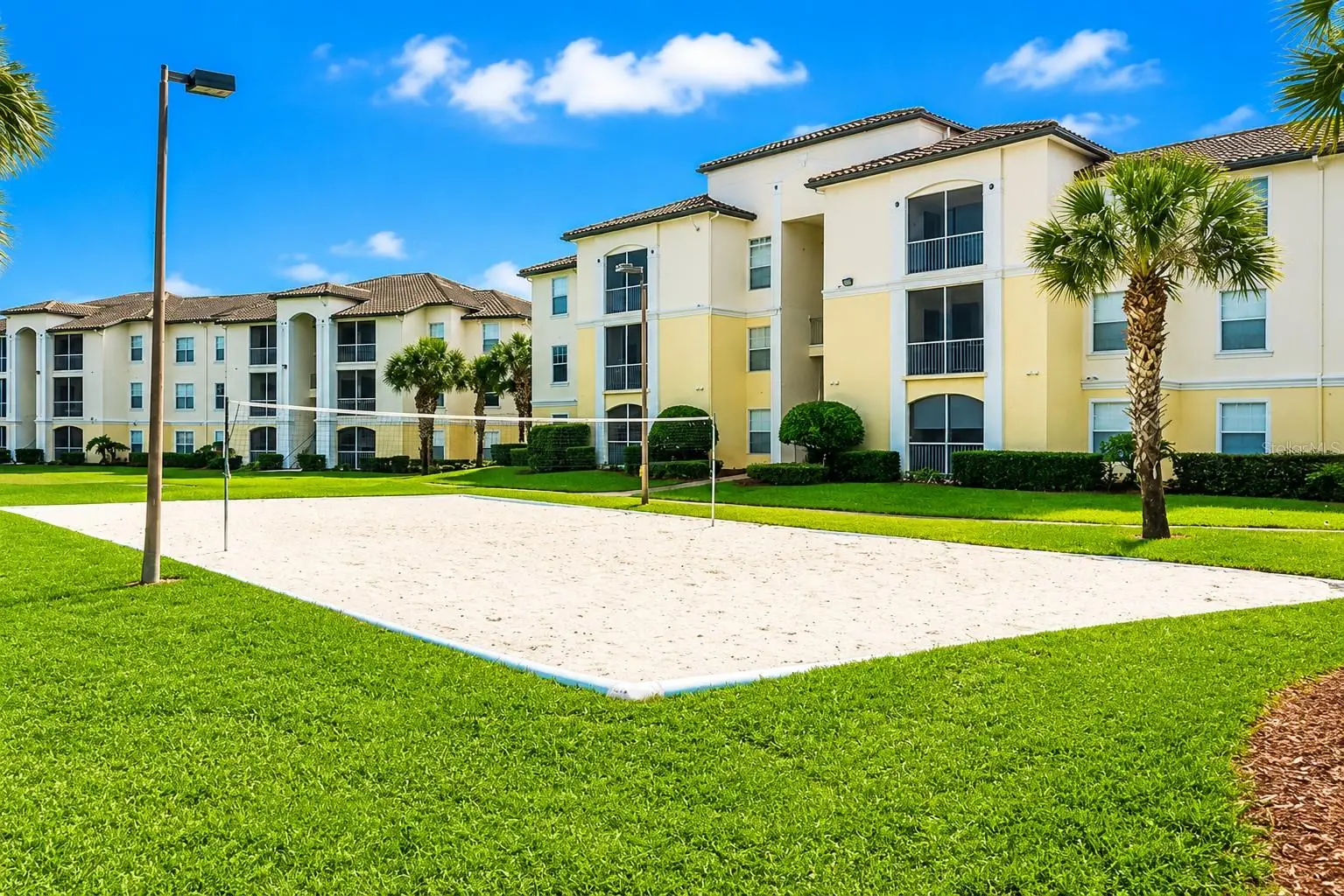 8815 Dunes Court, FL
