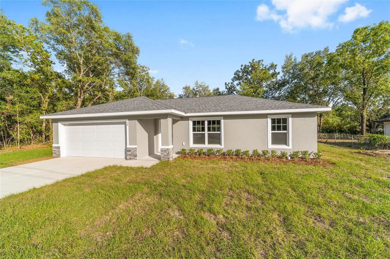 13774 108th Lane, FL