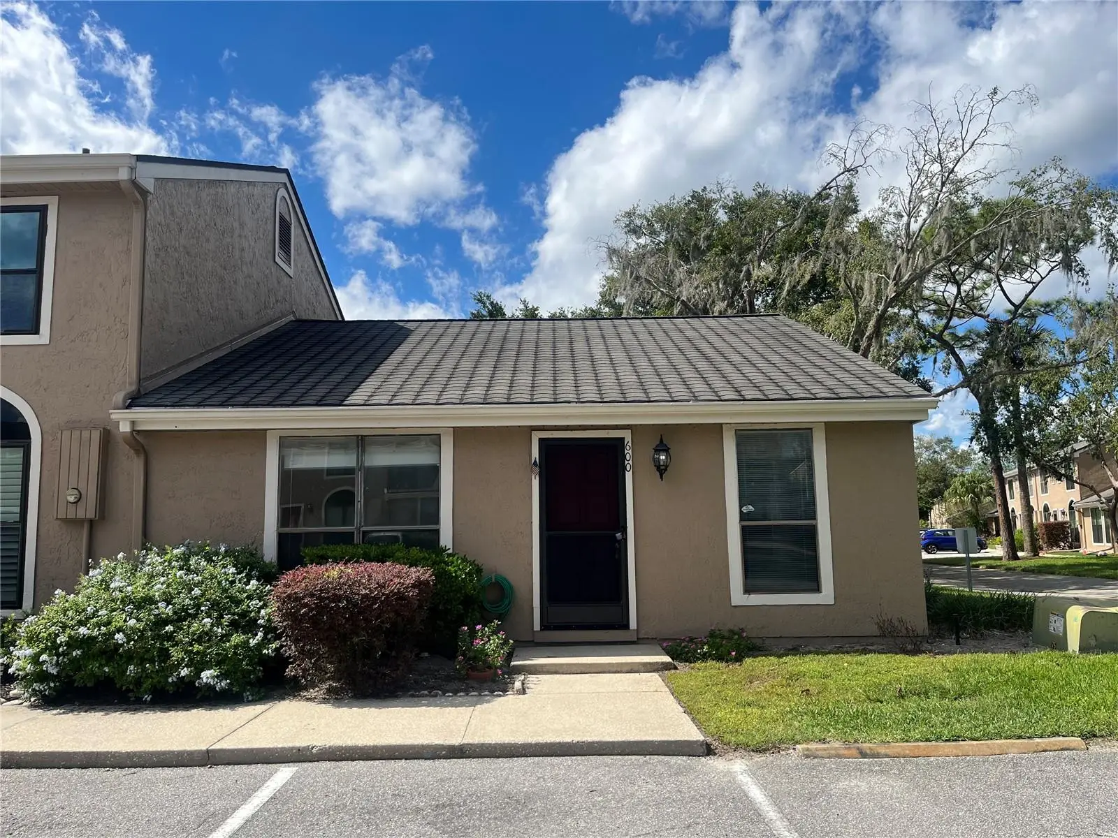 600 Casa Park N Ct., FL