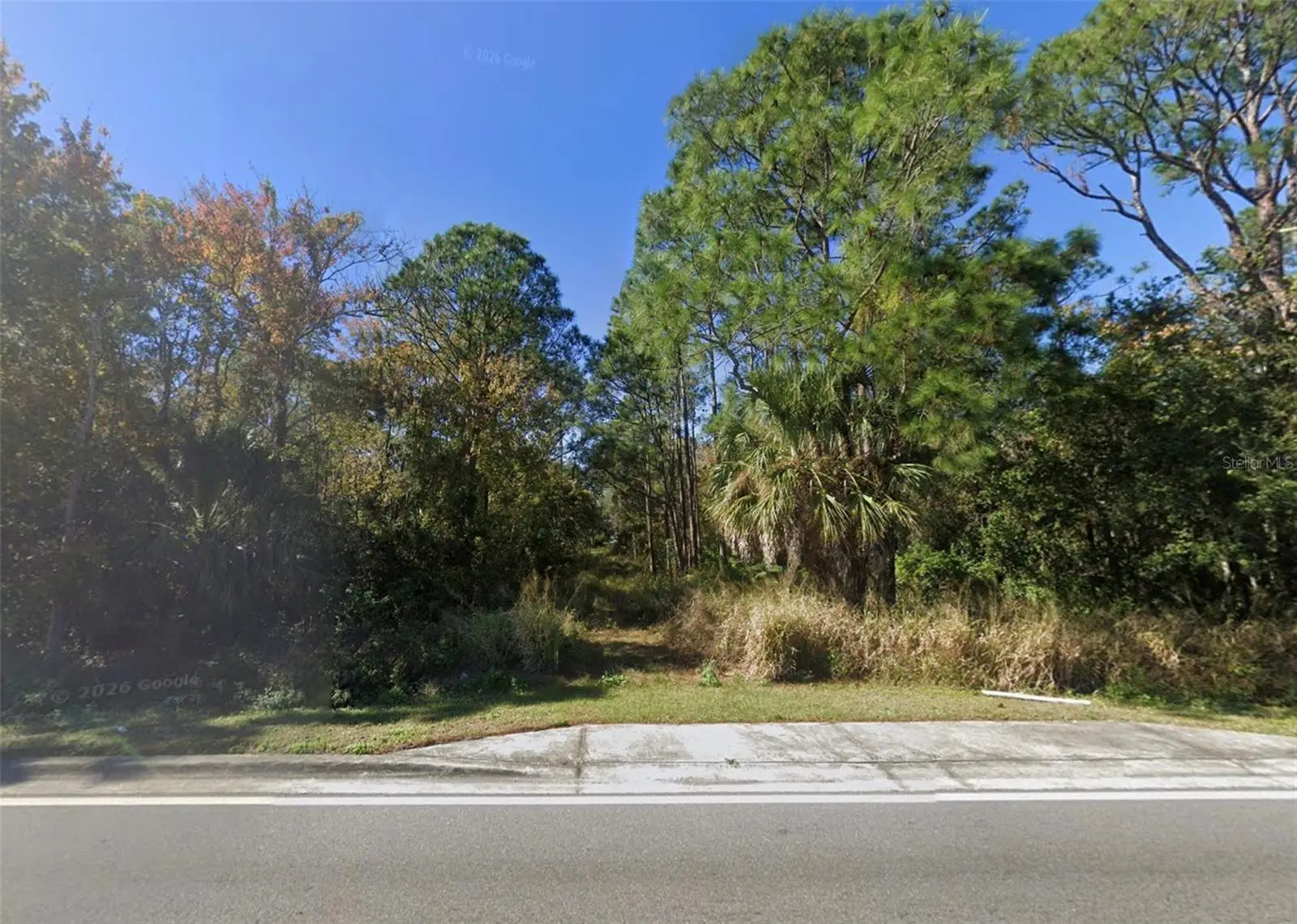 5073 Santos Road, FL