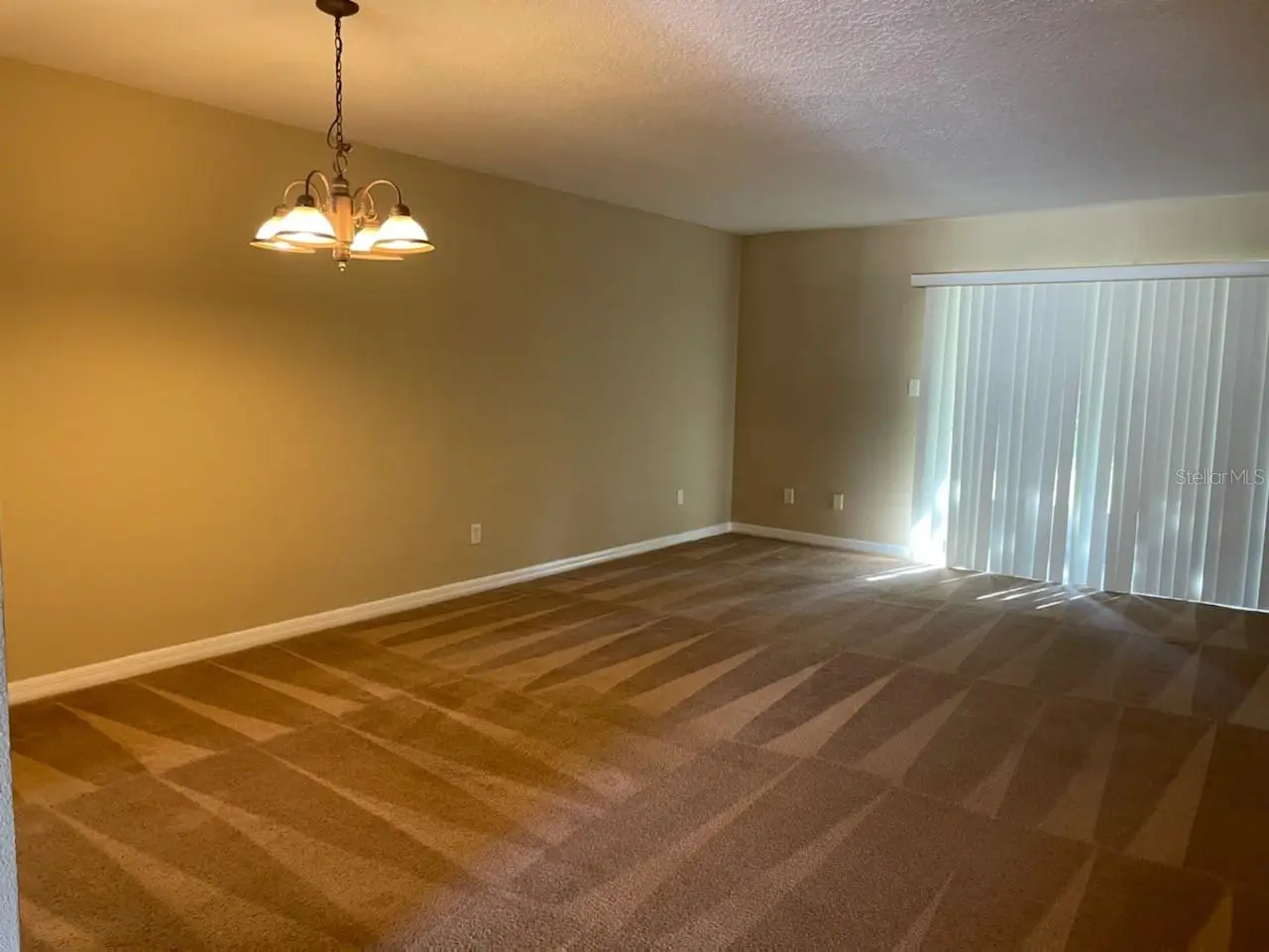 4832 Tangerine Avenue, FL