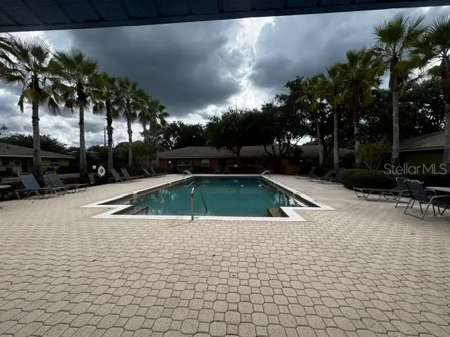 4832 Tangerine Avenue, FL