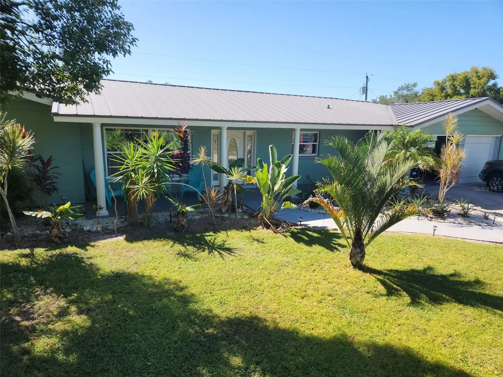 3078 Spencer Lane, FL