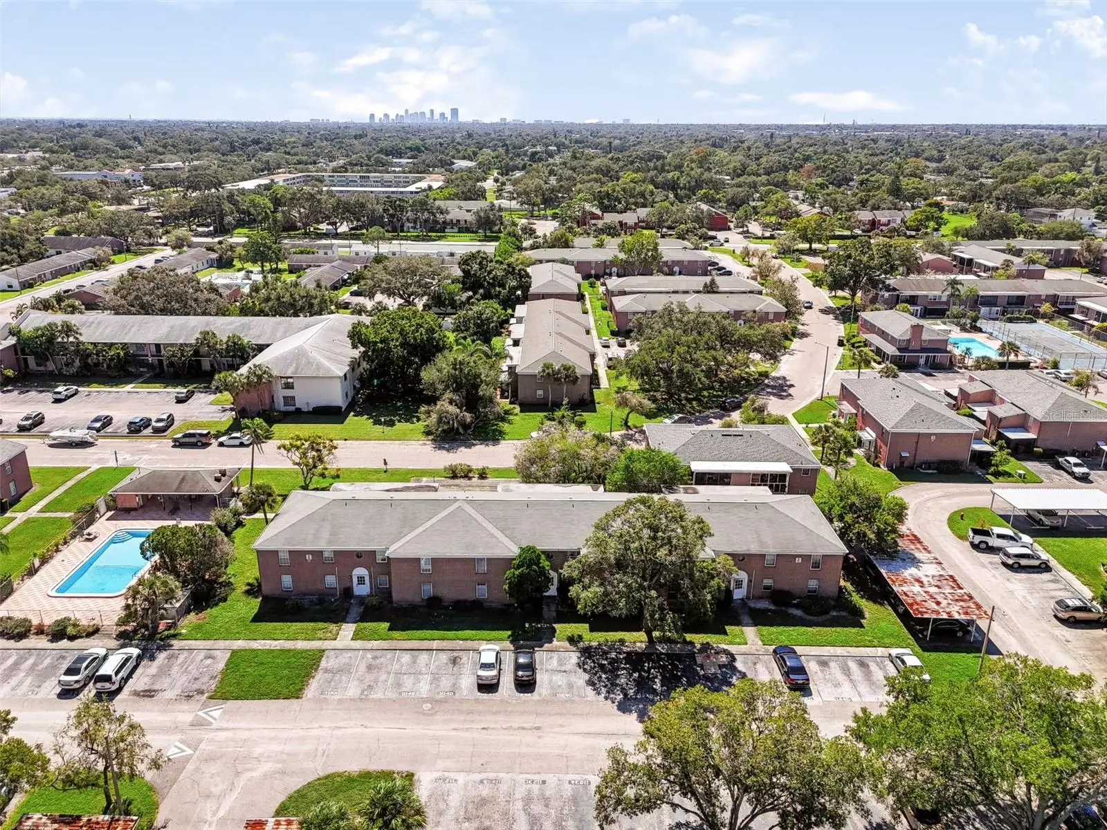 1124 85th Terrace, FL