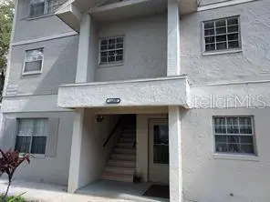 14430 Reuter Strasse Circle, FL