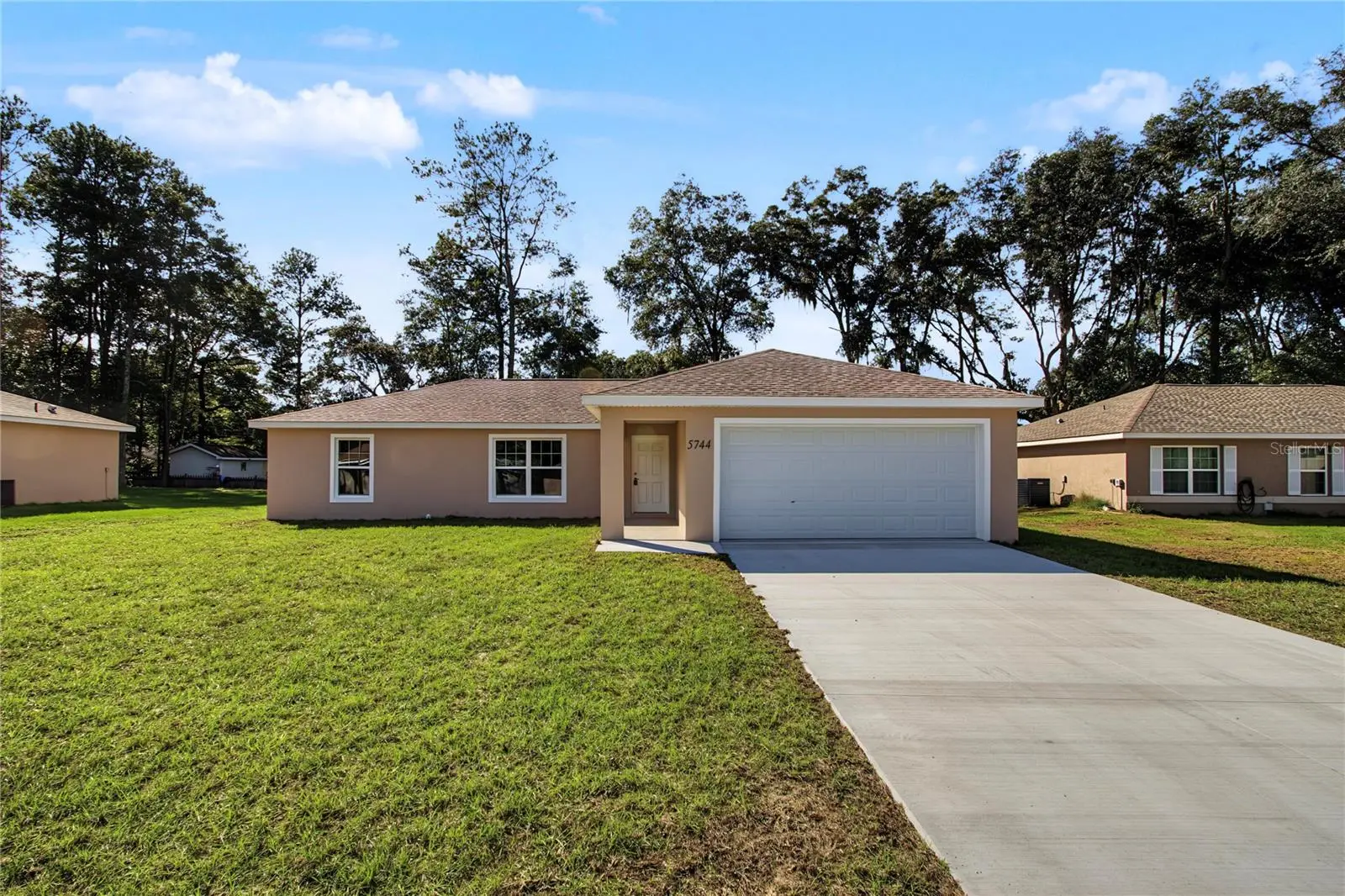 5744 61st, FL