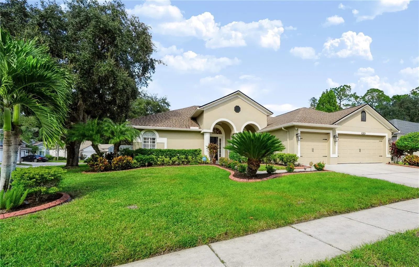 12541 Leatherleaf Drive, FL