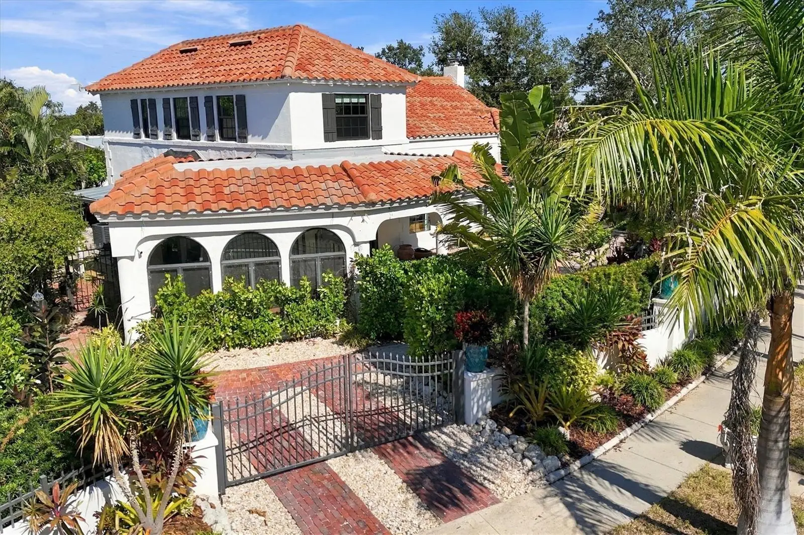 5208 Harbor Road, FL