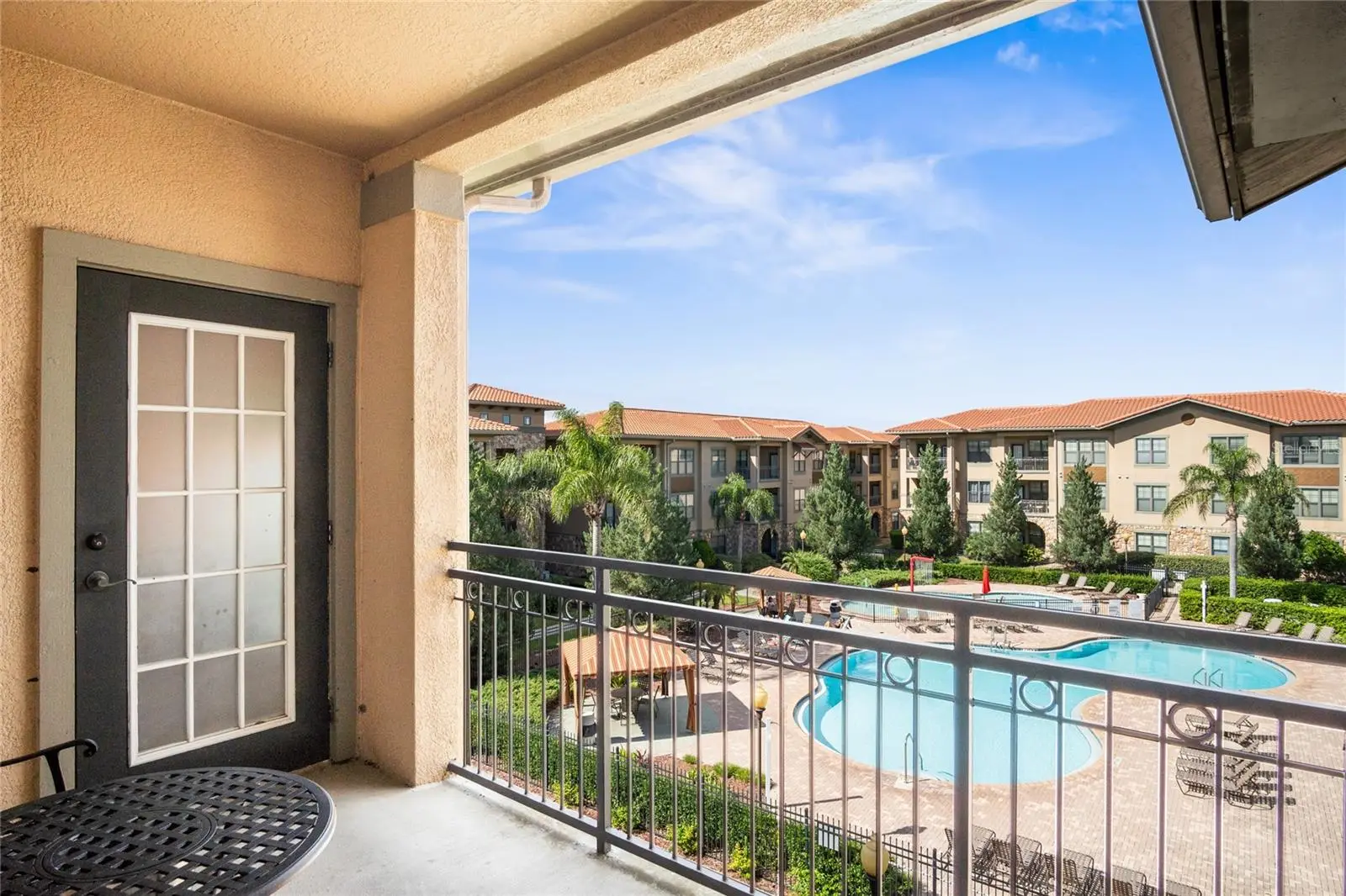 912 Charo Parkway, FL