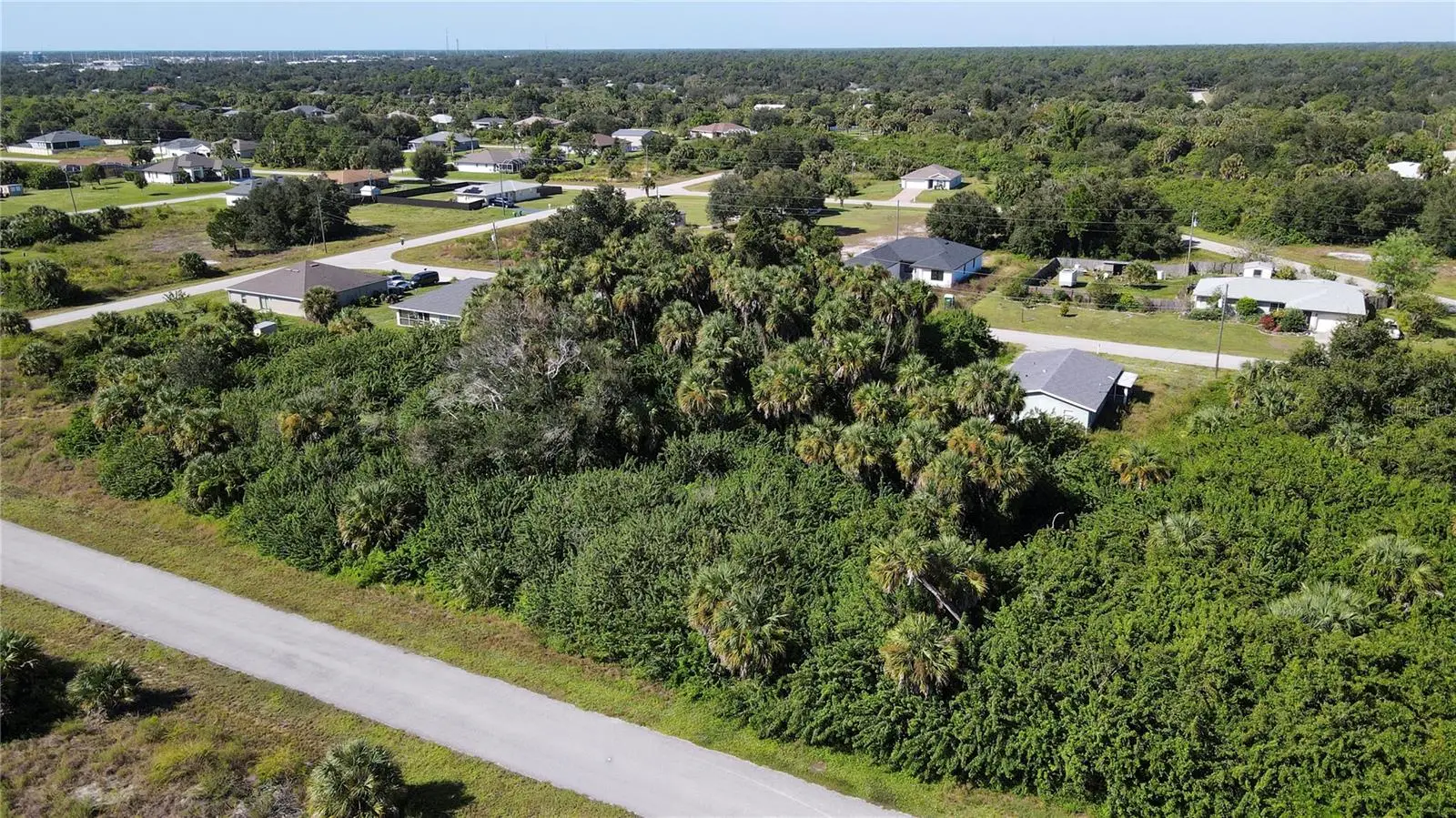 143 Sterling Street, FL