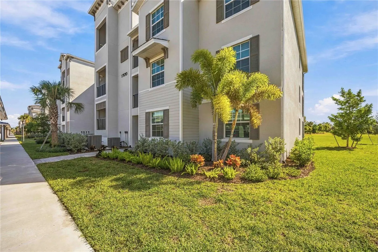 17570 Opal Sand Drive, FL