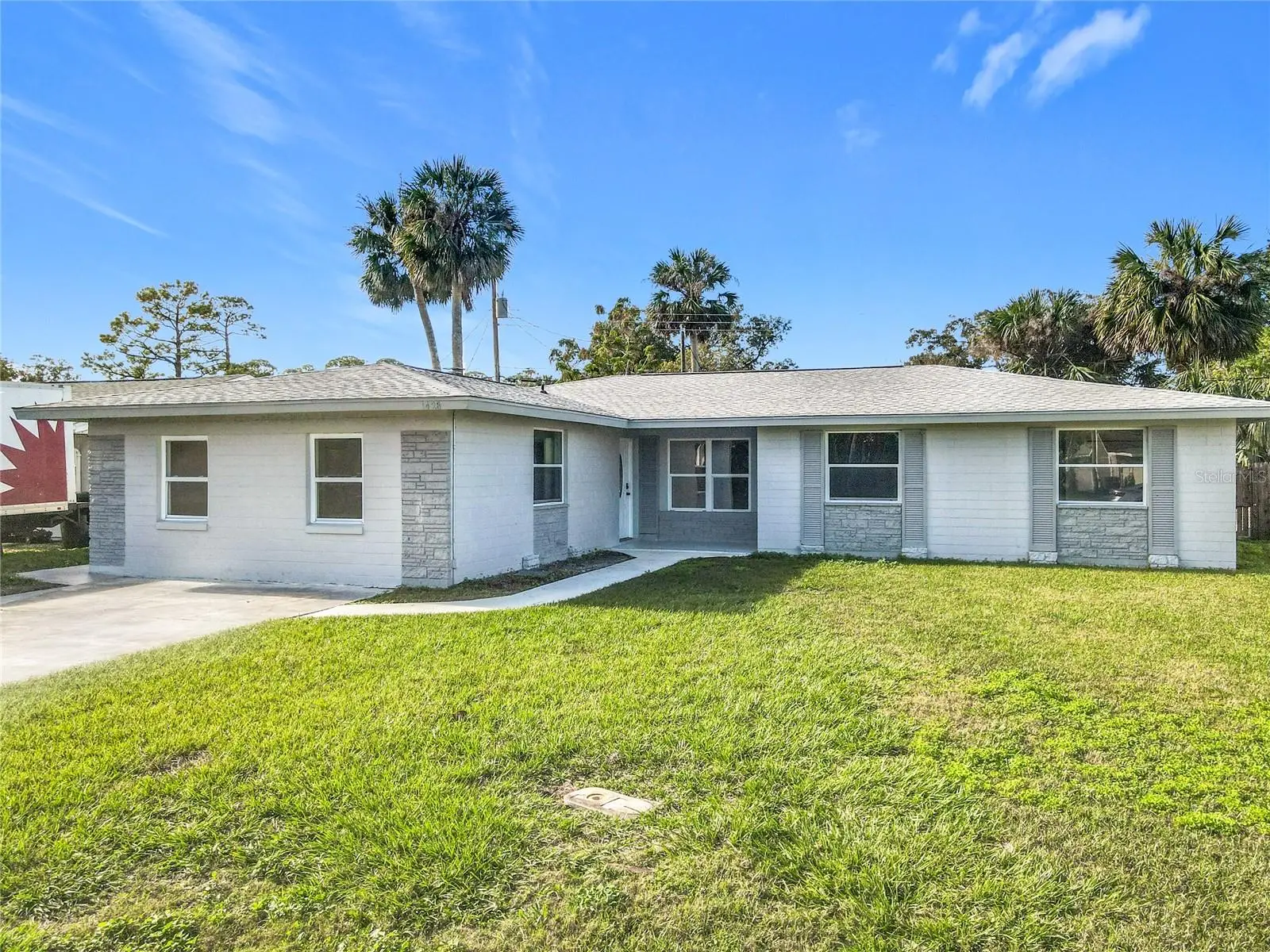 1428 Margina Avenue, FL