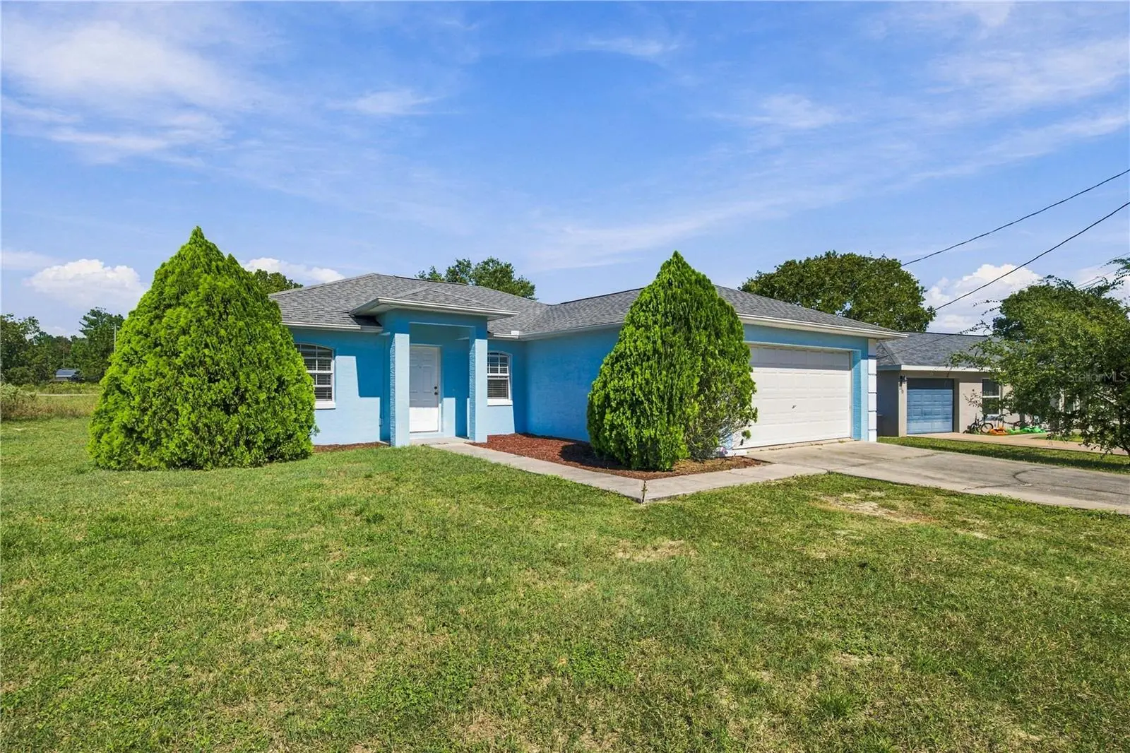 8 Oak Run Court, FL