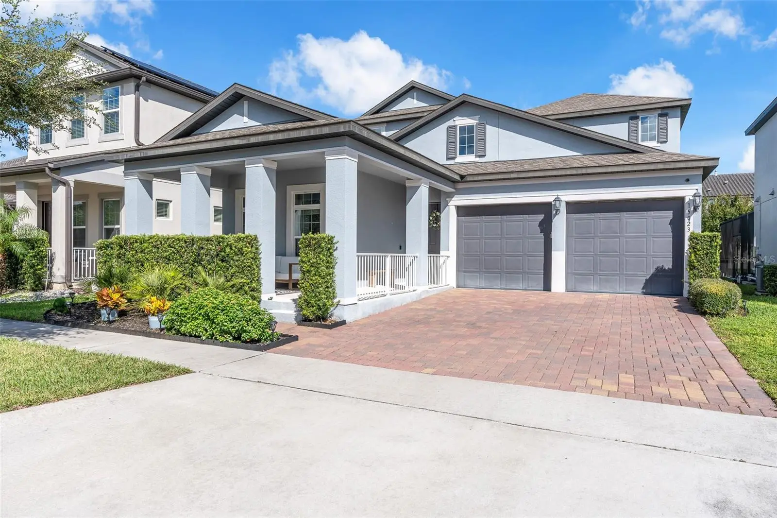 15023 Guava Bay Drive, FL