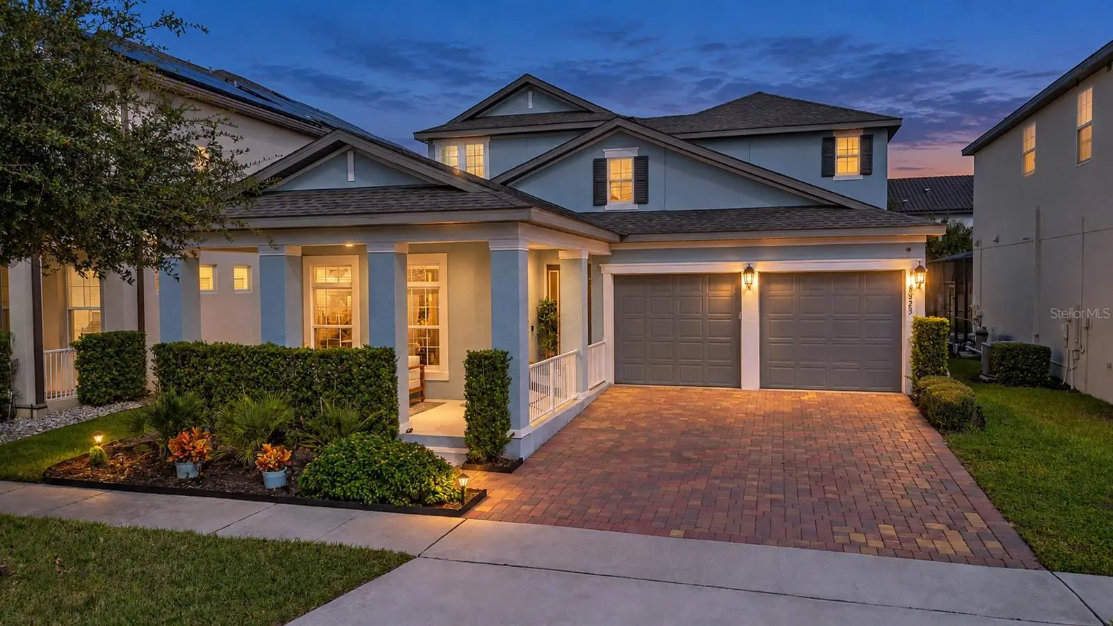 15023 Guava Bay Drive, FL