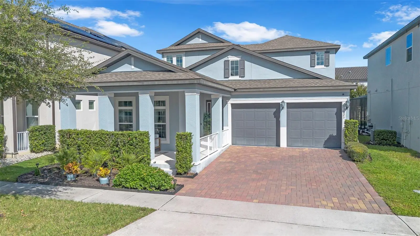 15023 Guava Bay Drive, FL
