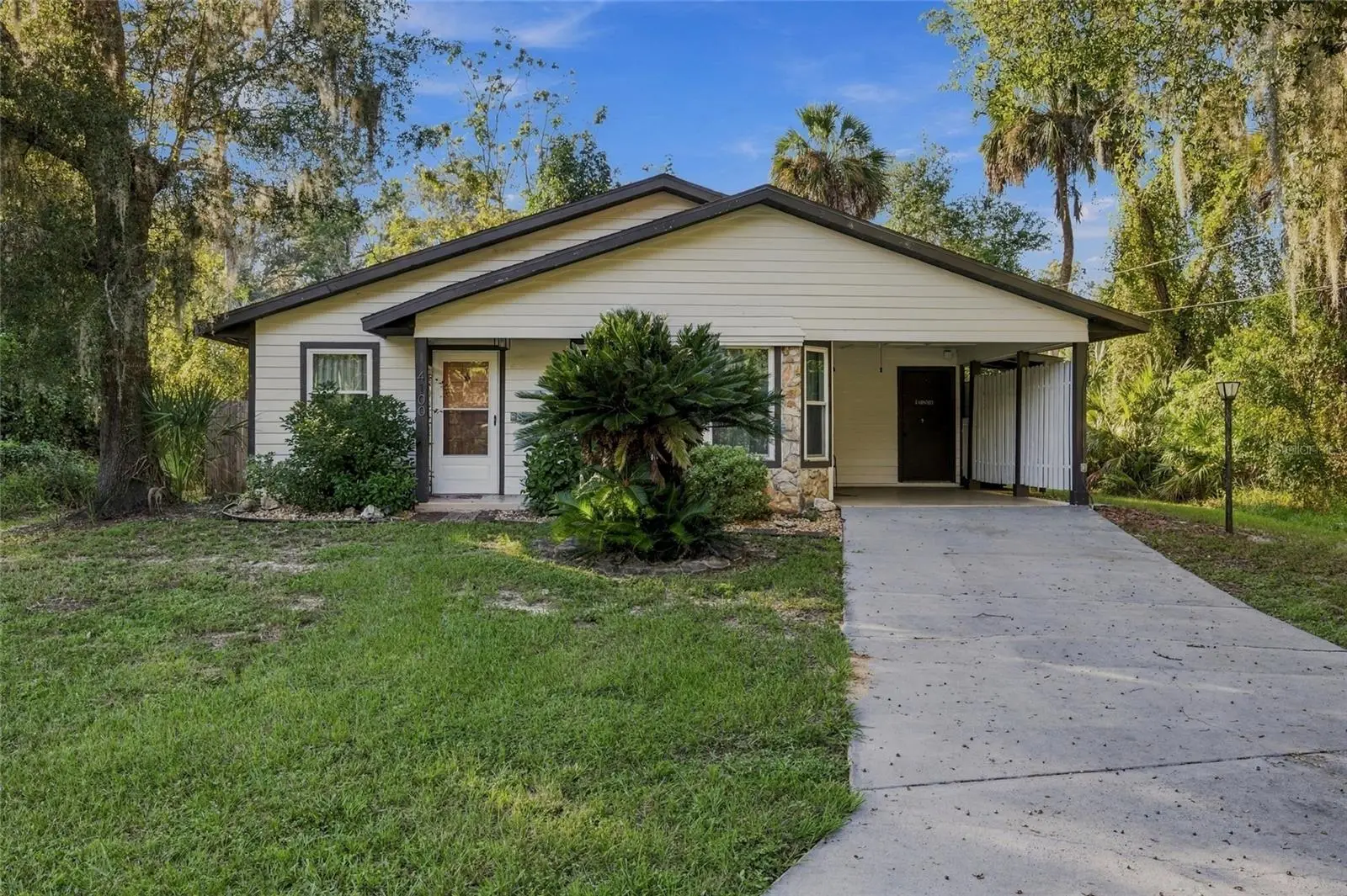 4100 Eagle Nest Point, FL