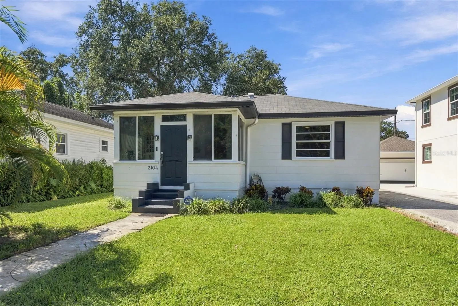 3104 Melton Street, FL