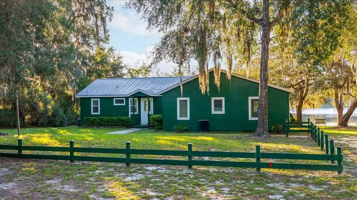 22649 105th Avenue Road, FL