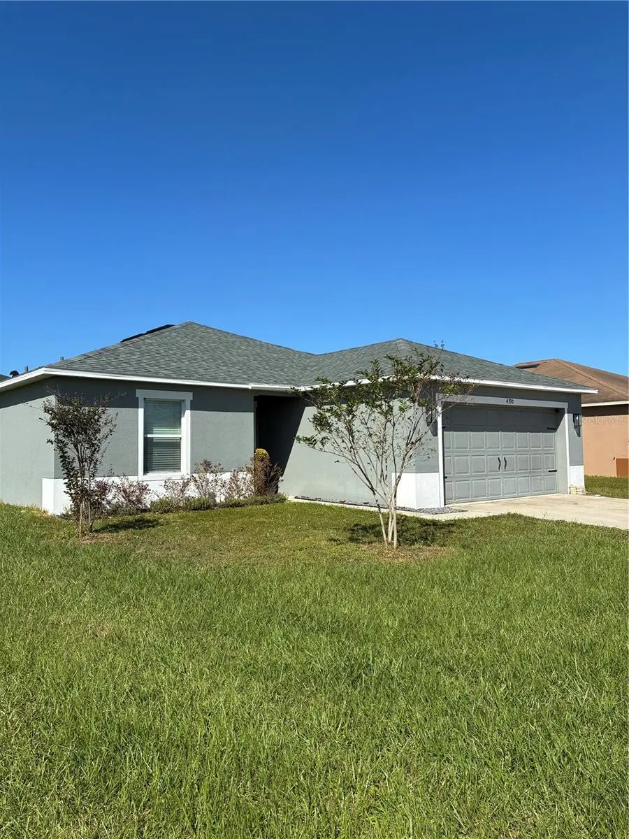 4390 Sun Center Rd, FL