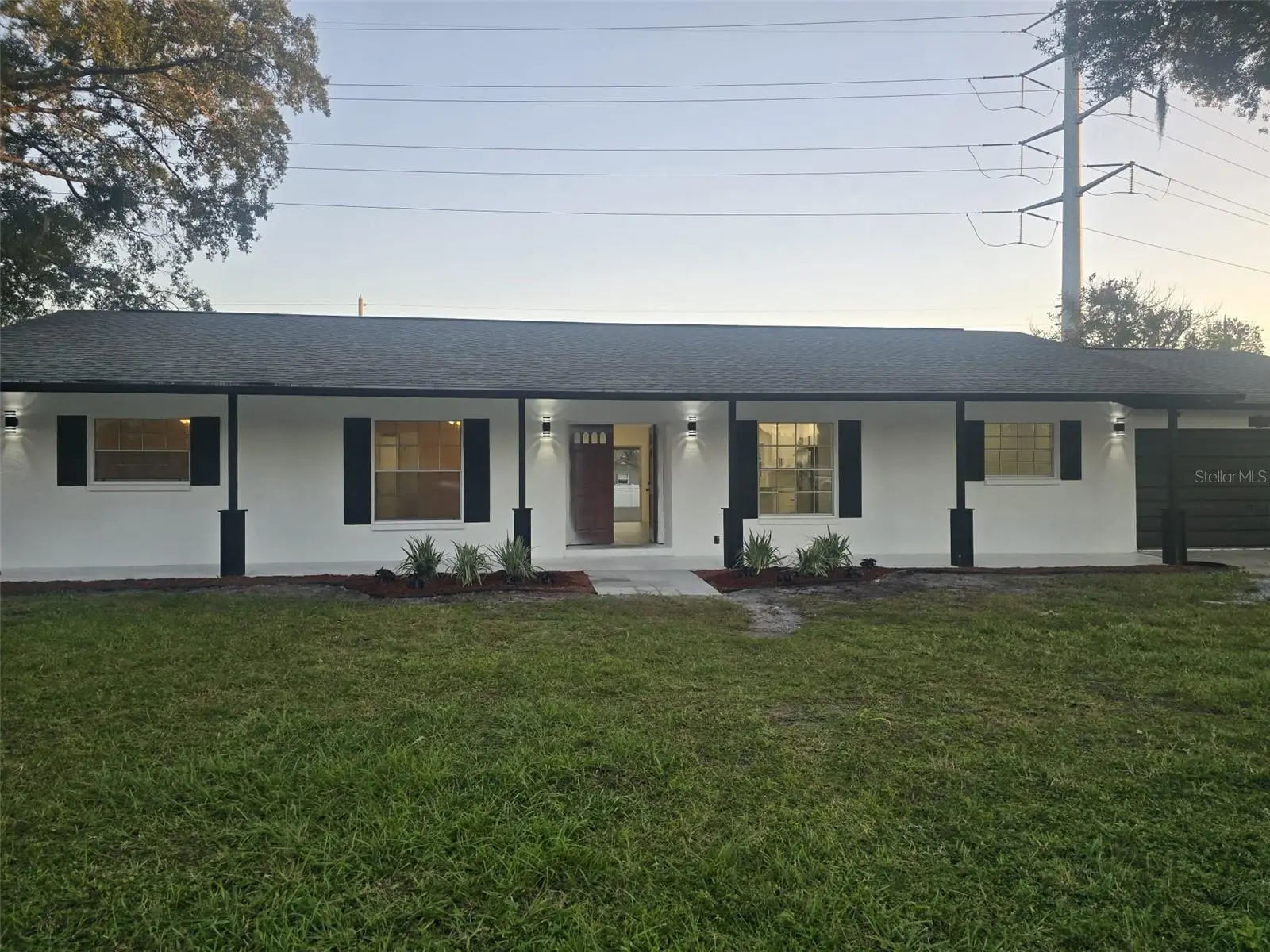 22368 Weeks Boulevard, FL
