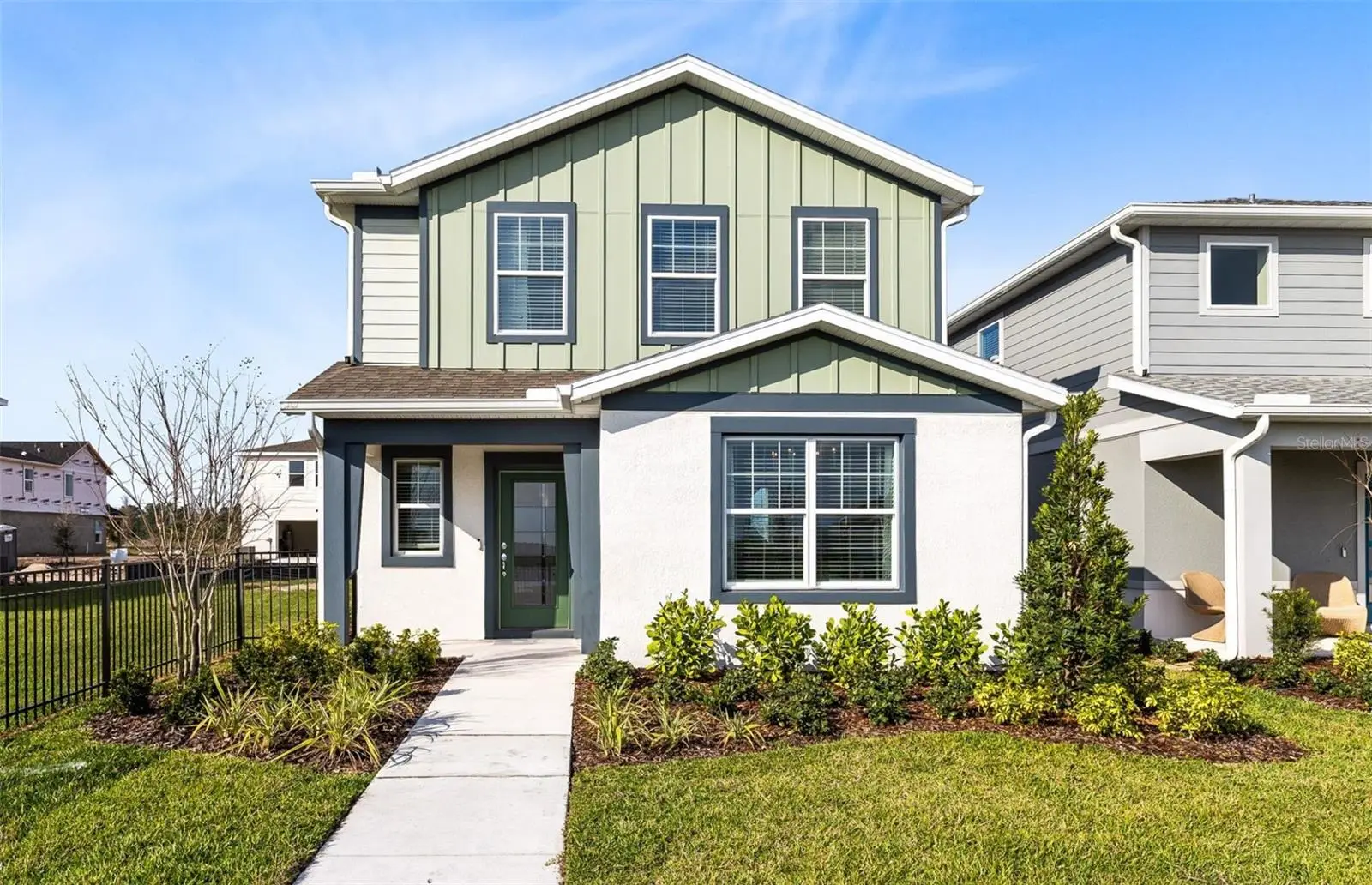 5058 Oak Seed Way, FL