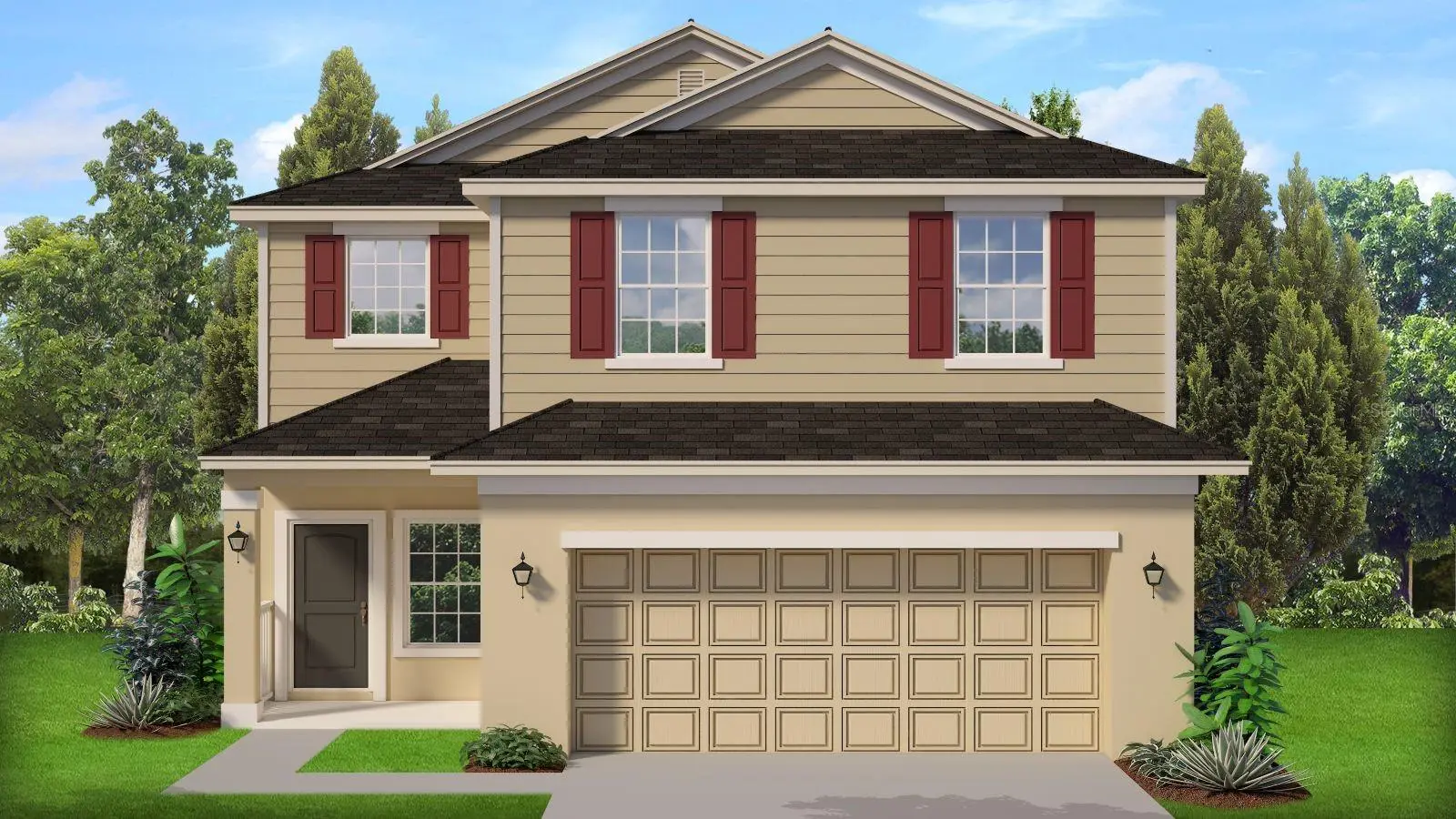 2234 23rd Loop, FL