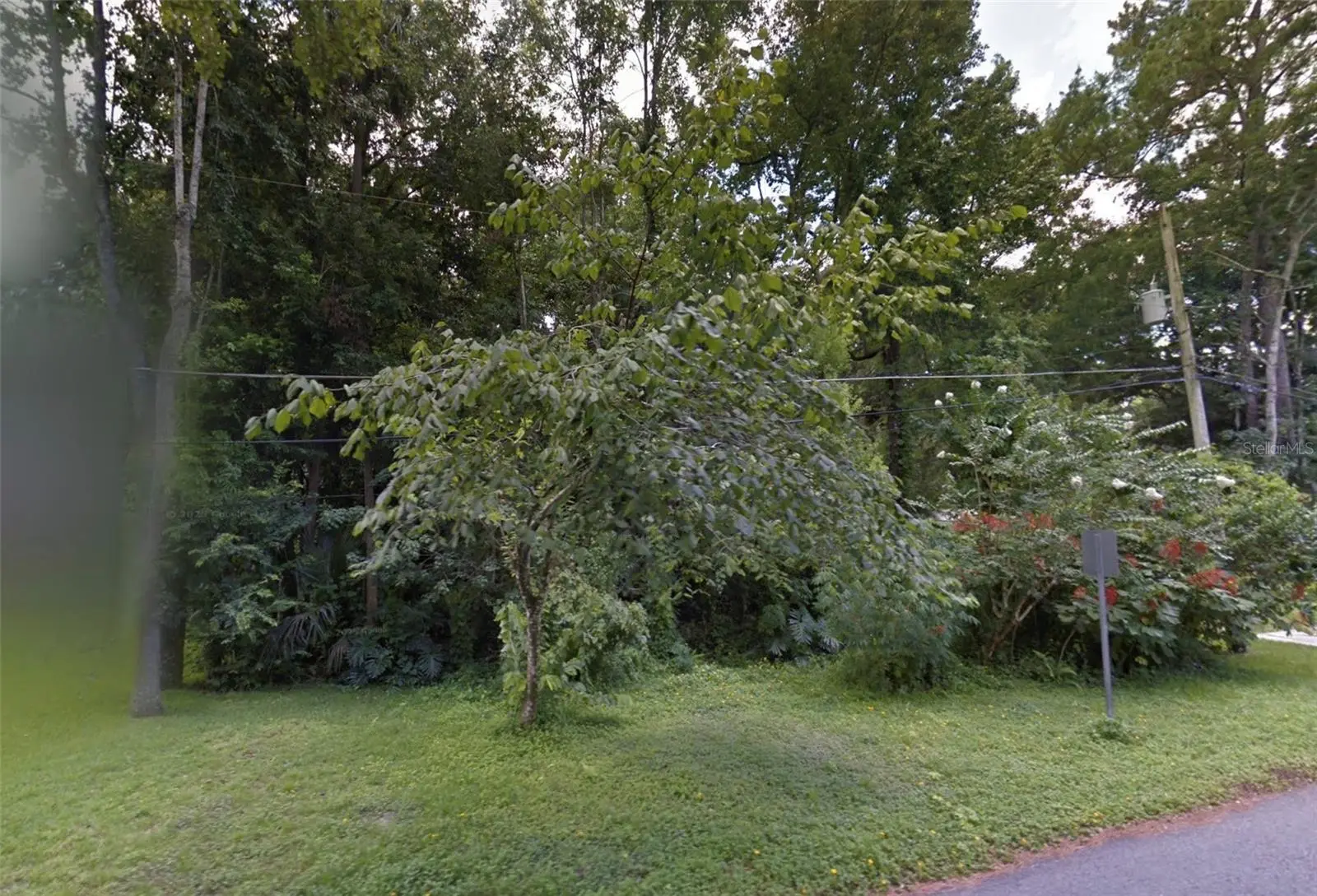 613 Sailfish Road, FL