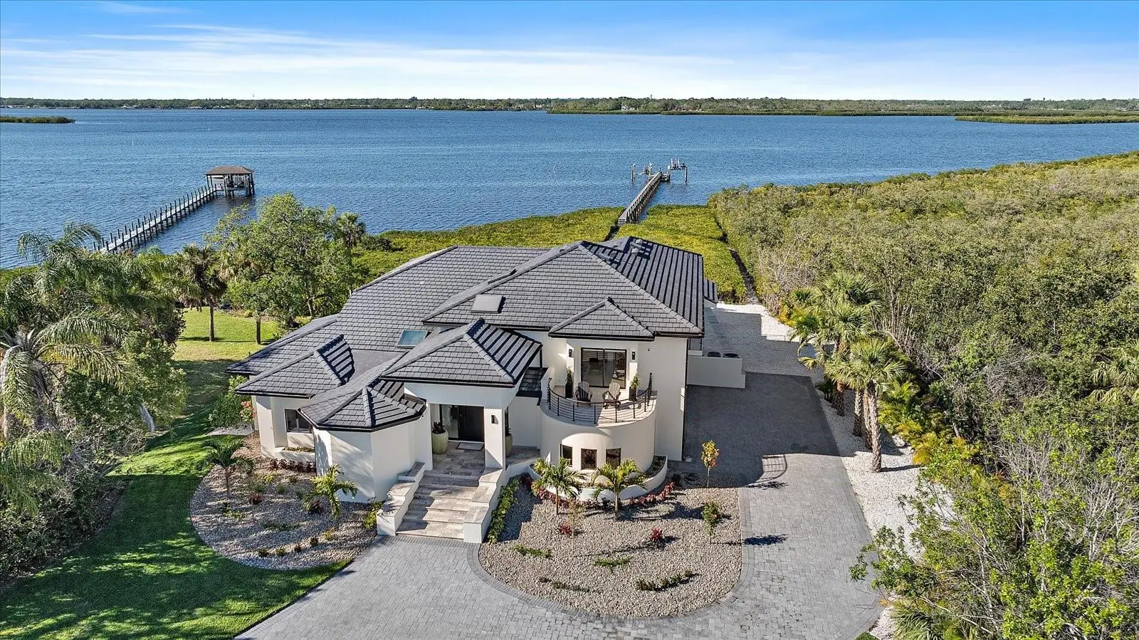 6178 9th Avenue Circle, FL