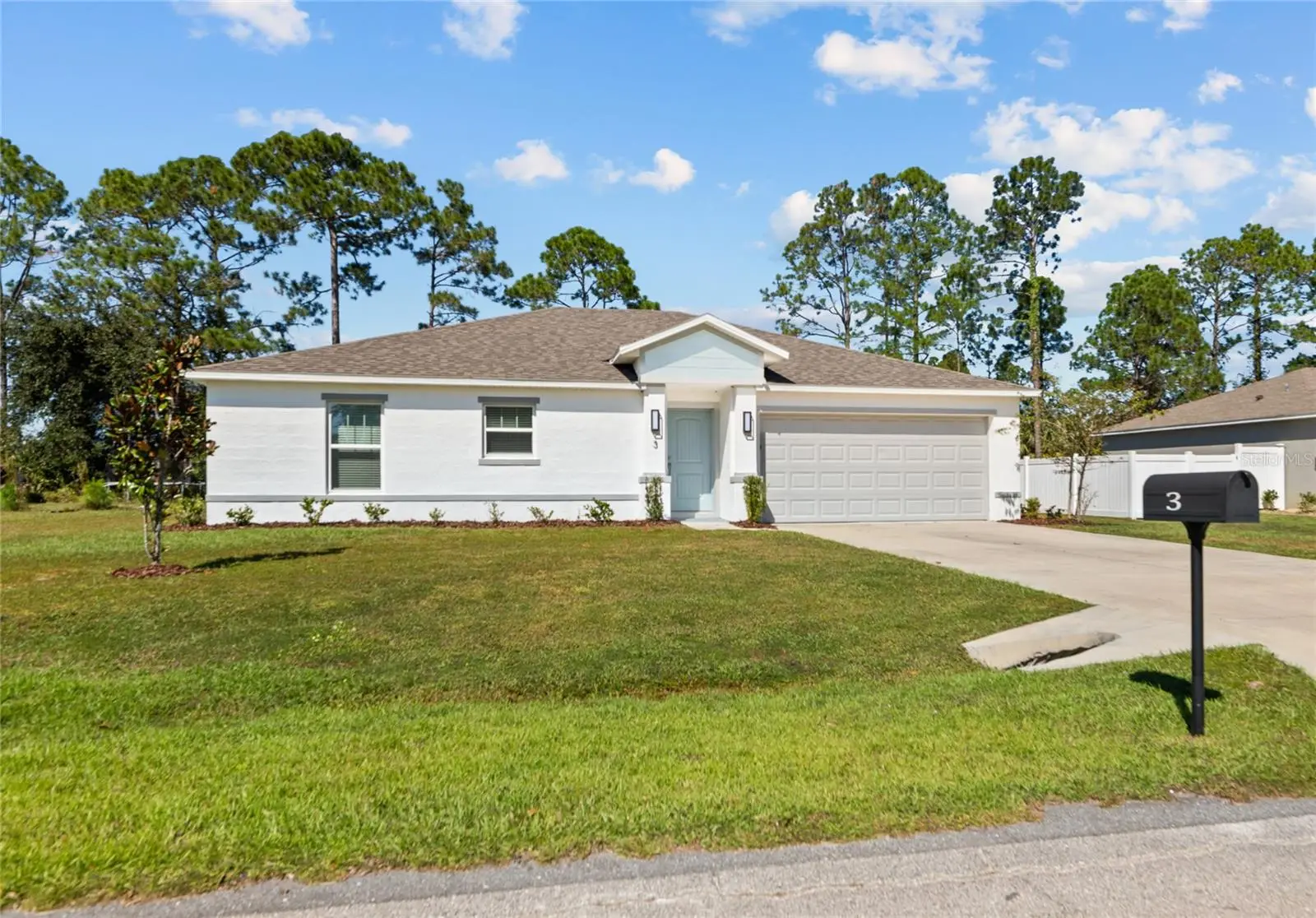 3 Slocum Path, FL