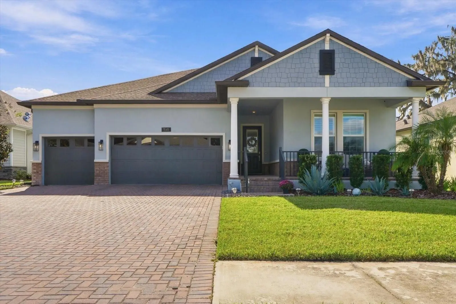 5145 Southern Valley Loop, FL