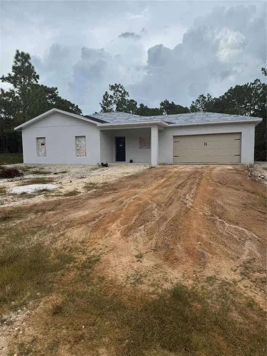 16404 Cayman Road, FL