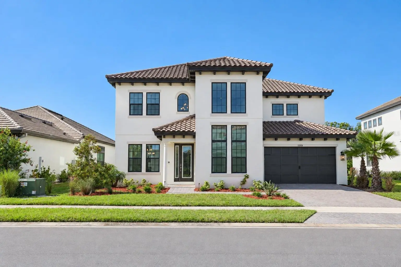 33826 Ocean Spray Lane, FL