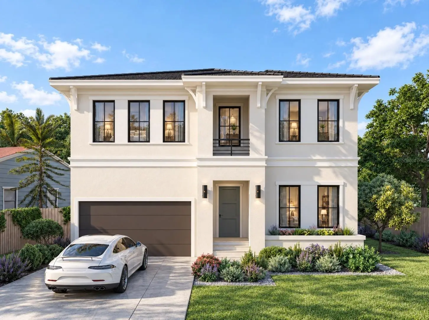 3631 Hesperides Street, FL