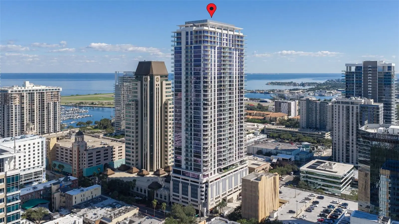 275 1st Avenue, FL