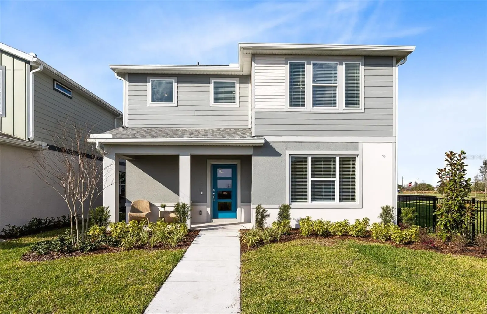 5064 Oak Seed Way, FL