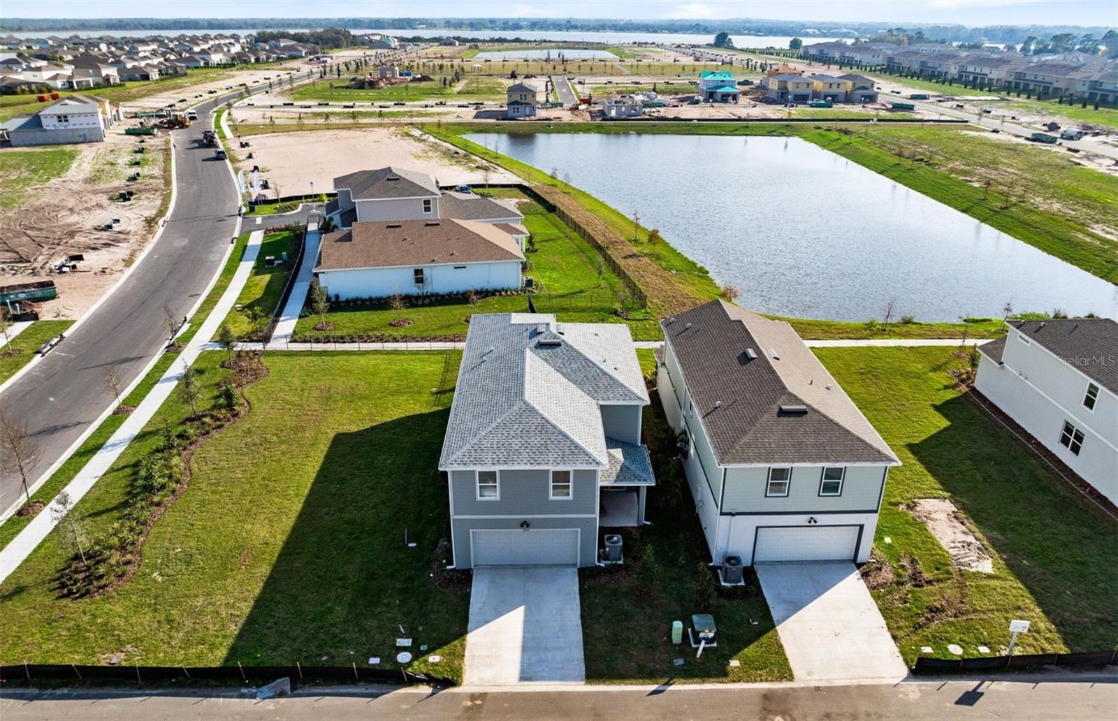 5064 Oak Seed Way, FL
