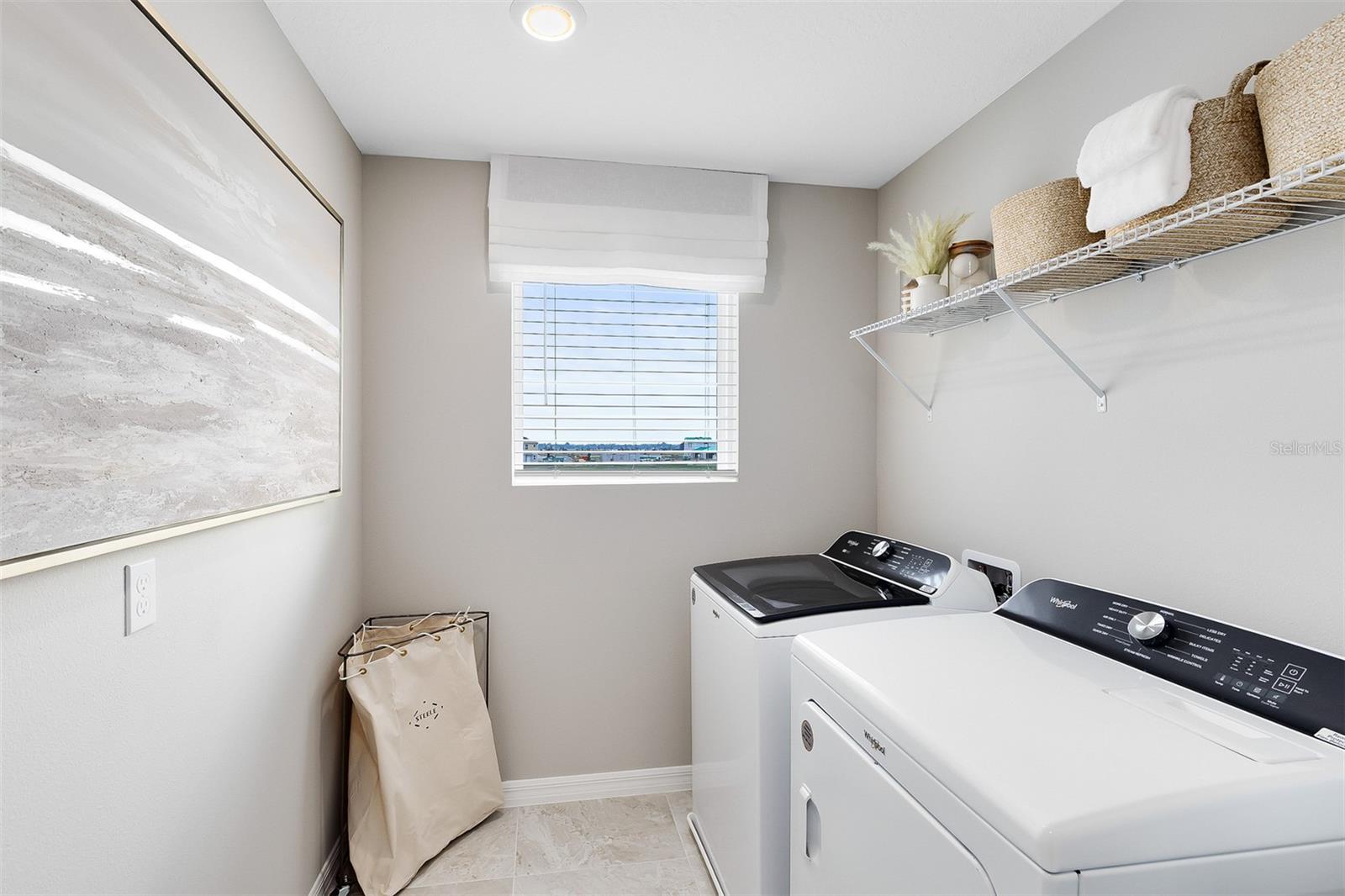 5064 Oak Seed Way, FL