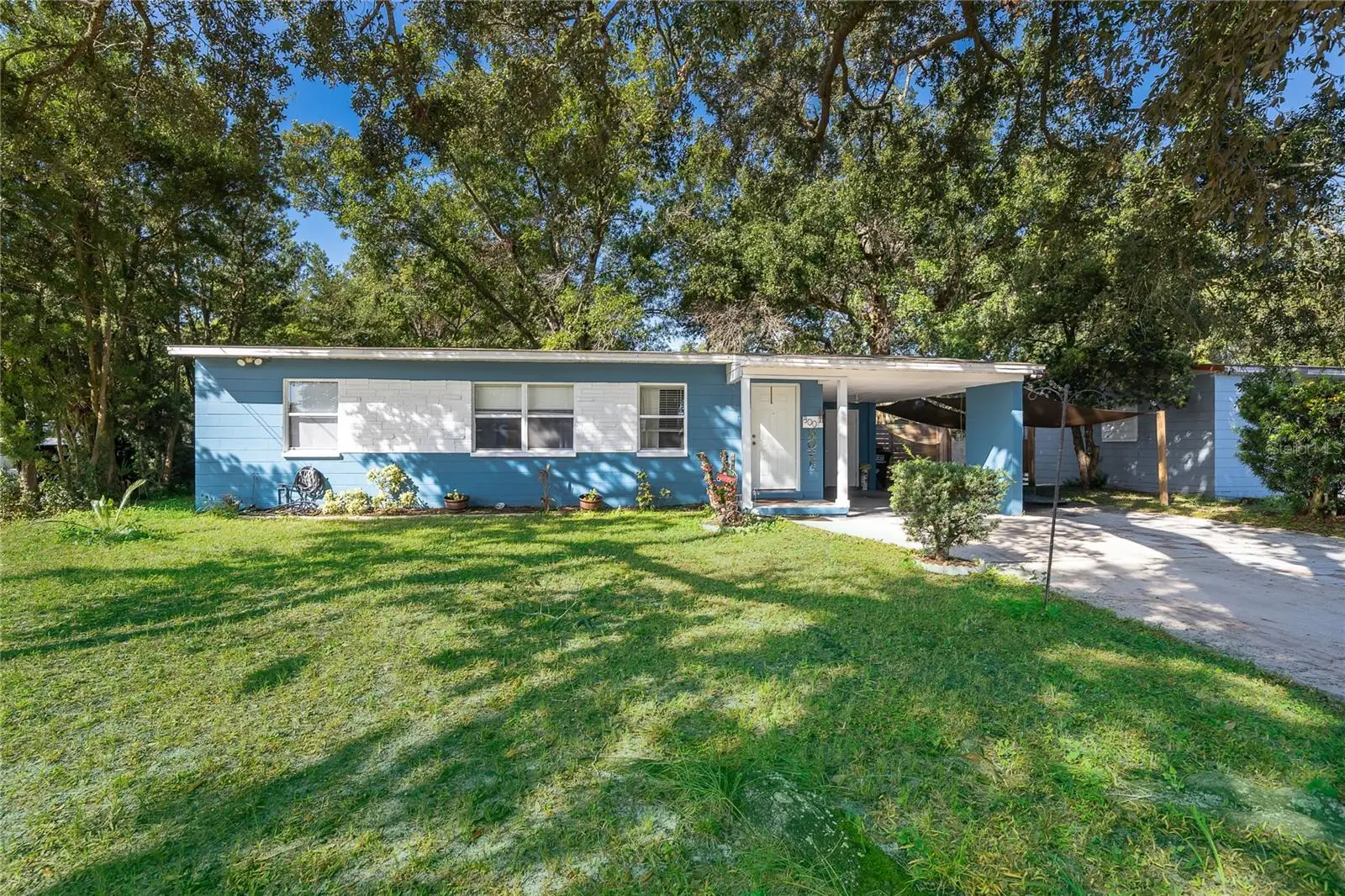 800 Dorado Avenue, FL