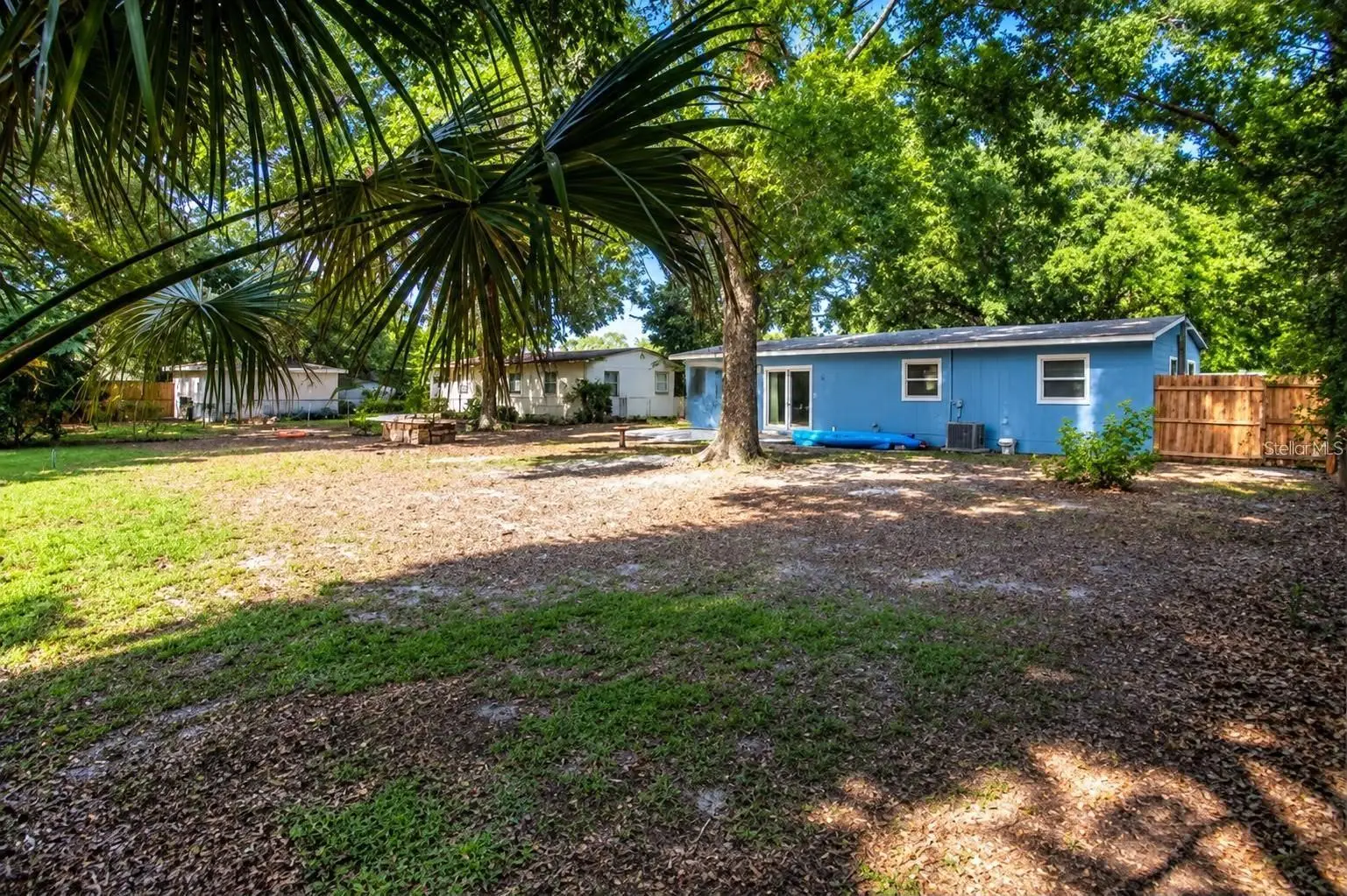 800 Dorado Avenue, FL