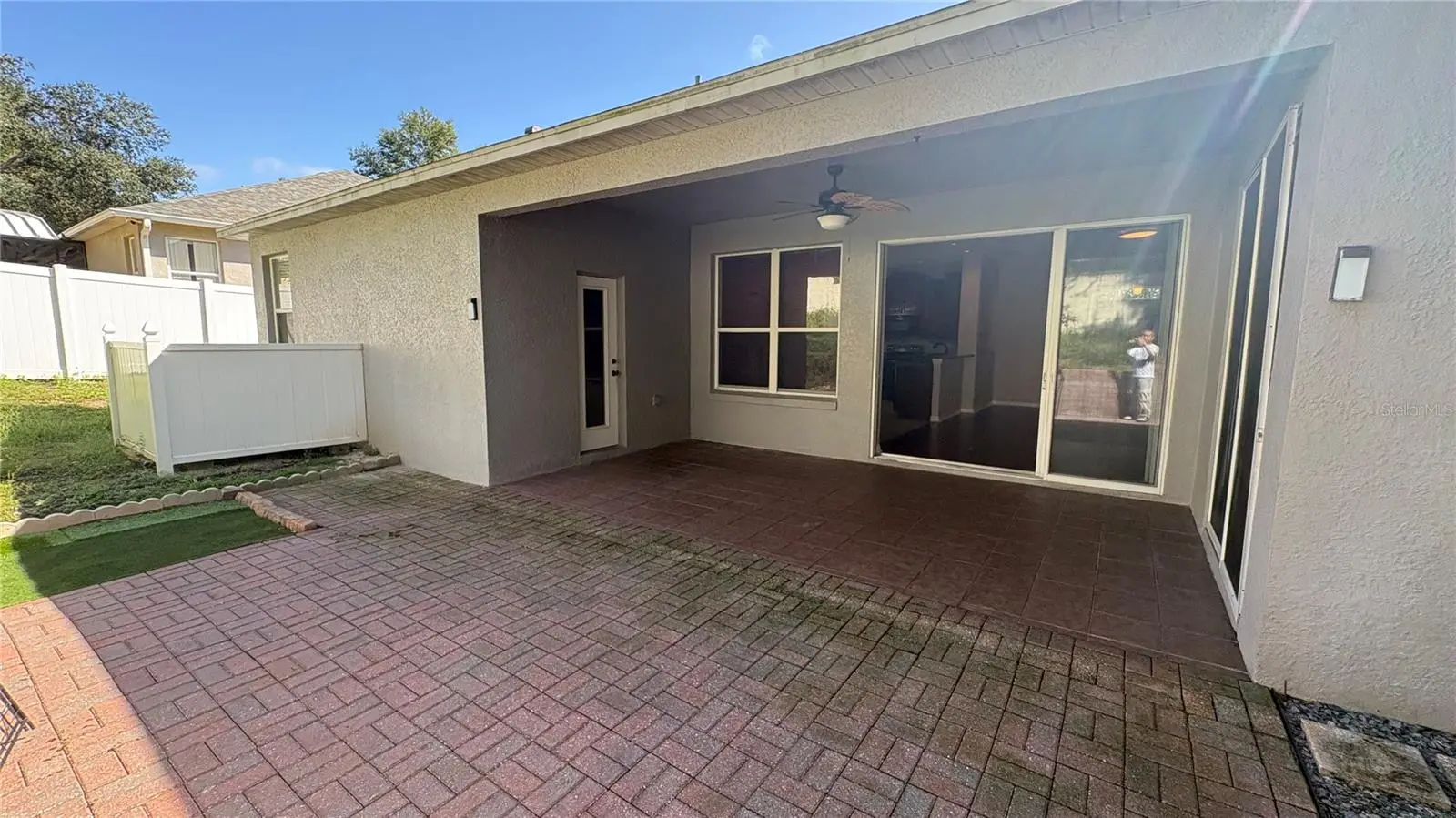 278 Hunt Street, FL