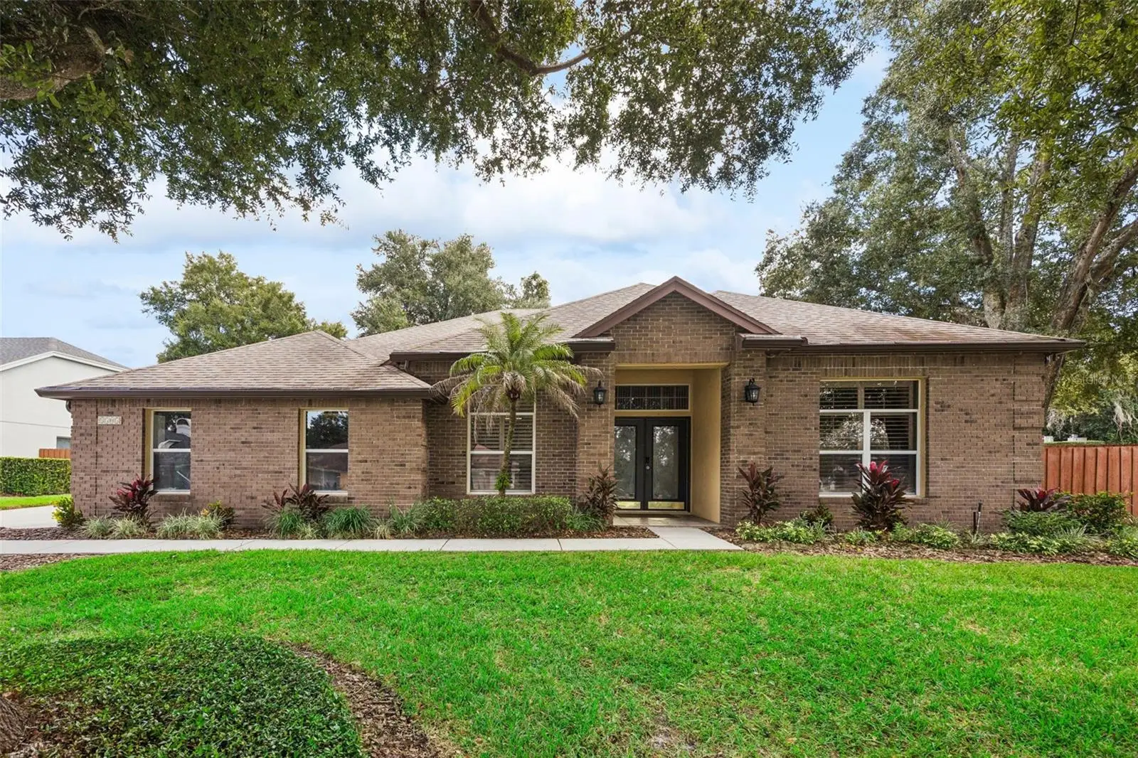 1505 Grassy Ridge Lane, FL